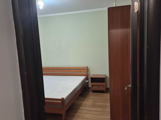 Продам 2к квартиру по вул. Грушевського м. Бровари Бровары