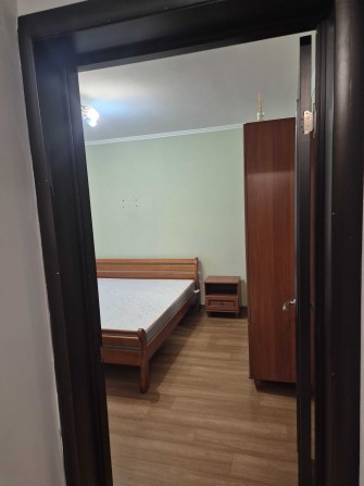 Продам 2к квартиру по вул. Грушевського м. Бровари - фото 1