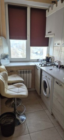 Квартира від власника на Новаторів 2А - фото 1