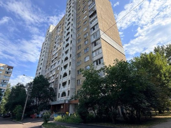 вулиця Петра Панча, 5