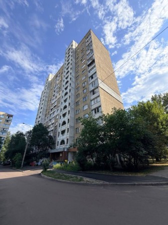 вулиця Петра Панча, 5 - фото 1