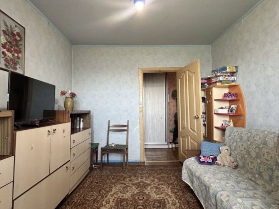 Продаж 2-к.квартири Біла Церква Кн.Ольги Белая Церковь