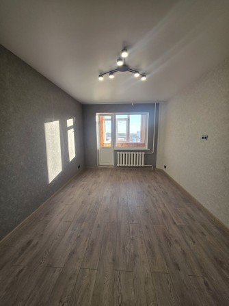 Продаж 1 кімнатної квартири на Піщаному м-ві - фото 1