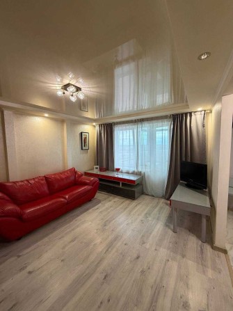Продаж 1-ної квартири, 4й мікрорайон - фото 1
