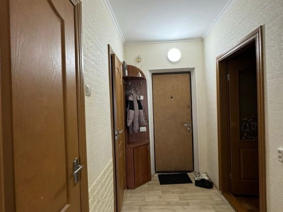 Продам 1к.квартиру