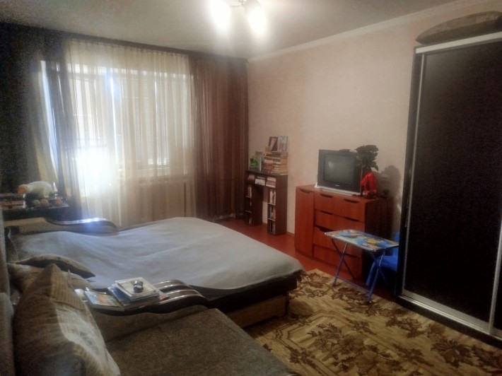 Терміново! Продаж 3 кімнатної квартири біля парку - фото 1