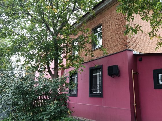 Продам 2 кімнату квартиру в Броварах Бровары