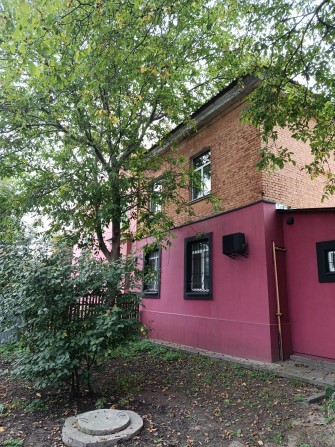 Продам 2 кімнату квартиру в Броварах - фото 1