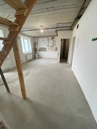 Продам. Буча. 2-кк з наповненням, ГАЗ. ПРОГРАМИ+ - фото 1