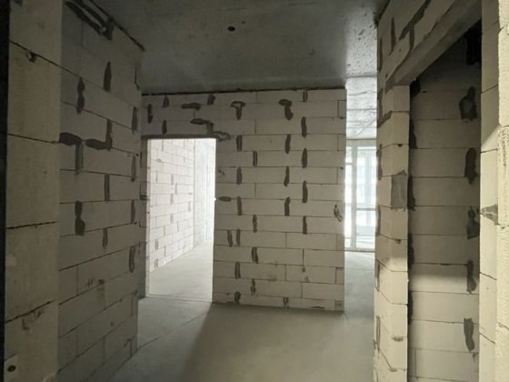 Продаж 2х кім 71м2 ЖК Great  без% Позняки Осокорки