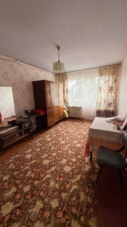 Продаж 3-ної квартири, Піонерська - фото 1