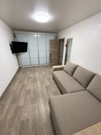 ‼️ПРОДАМ 1 кімнатну квартиру на НЕКРАСОВА‼️ - фото 1