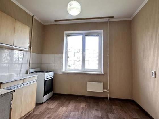 ‼️ПРОДАМ 1 кім квартиру на ГЕРОІВ КРУТ‼️