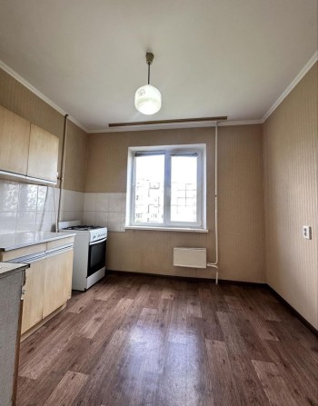 ‼️ПРОДАМ 1 кім квартиру на ГЕРОІВ КРУТ‼️ - фото 1