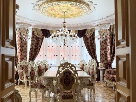 Без % , Продаж, Квартира,  ЖК  Златоустівський,  Вулиця Золотоустівська 50
