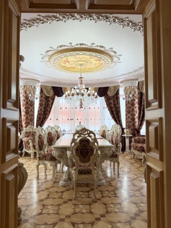 Без % , Продаж, Квартира,  ЖК  Златоустівський,  Вулиця Золотоустівська 50 - фото 1