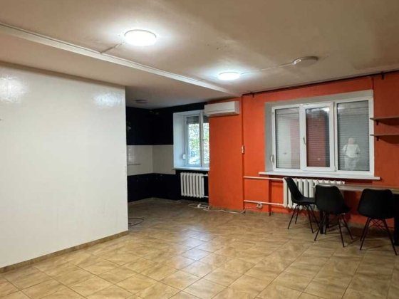 Продаж 2к квартири на вул. Гаврилишина  (без комісії)