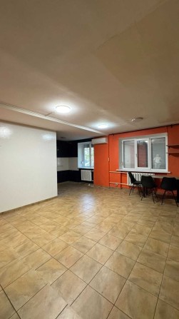 Продаж 2к квартири на вул. Гаврилишина  (без комісії) - фото 1