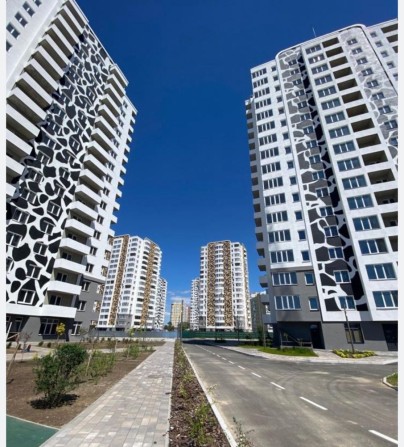 ‼️Ексклюзив‼️ЖК Саванна Сіті , Продаж просторої 3к квартири, 95 м кв , Власник - фото 1