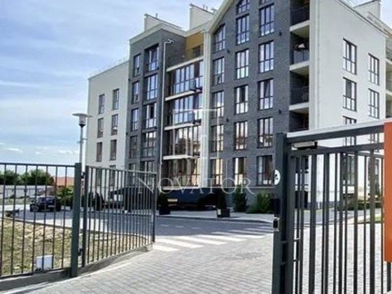 Продам квартиру 39м2 з газом та відкритим балконом! Зданий будинок! Податки 2% ВАУЧЕР СЕРТИФІКАТ