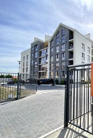 Продам квартиру 39м2 з газом та відкритим балконом! Зданий будинок! Податки 2% ВАУЧЕР СЕРТИФІКАТ - фото 1