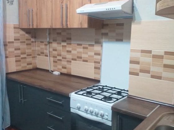 Продаж 1-но кімнатноі квартри на ДНС
