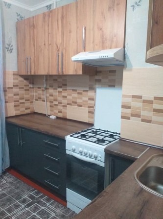 Продаж 1-но кімнатноі квартри на ДНС - фото 1
