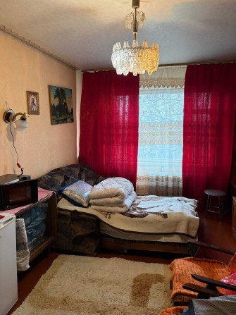 Продам квартиру в місті Біла Церква - фото 1