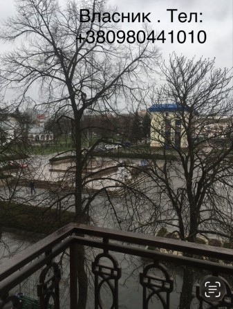 Терміново .Власник . Найкраща пропозиція 2-х кімнатна квартира - фото 1