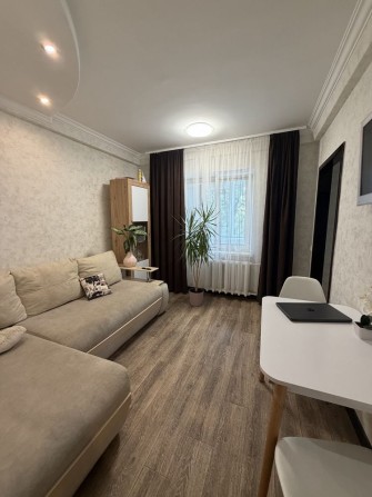 Продаж 3-к.квартира на Незалежності Біла Церква - фото 1