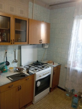 Продам однокімнатну  квартиру на Пісчаному масиві - фото 1