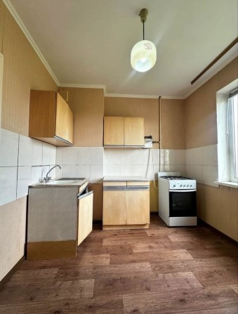 ‼️ПРОДАМ 1 кімнатну квартиру на ГЕРОІВ КРУТ‼️ - фото 1