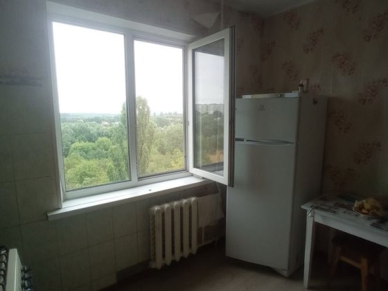 Продаж ‼️2 кімнатна квартира