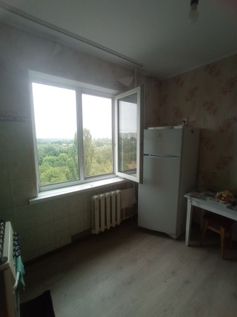 Продаж ‼️2 кімнатна квартира - фото 1