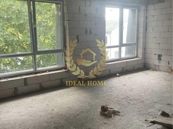 Продам 1к квартиру Бориспіль