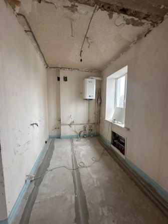 Продаж 3кім. квартири ЦЕНТР - фото 1