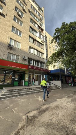 Продається квартира 3-х кімнатна за адресою Преображенська 27 ПІД РЕМОНТ . - фото 1