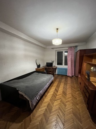 Продаж 2 кім. квартири, просп.Леся Курбаса, Борщагівка, Святошинський р-н - фото 1