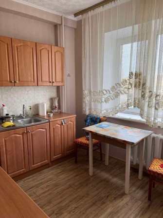 Продаж однокімнатної квартири - фото 1