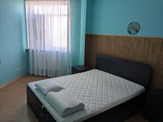 Продам  3-кім квартира 86м,вул.Ярослава Мудрого 90 Бровары