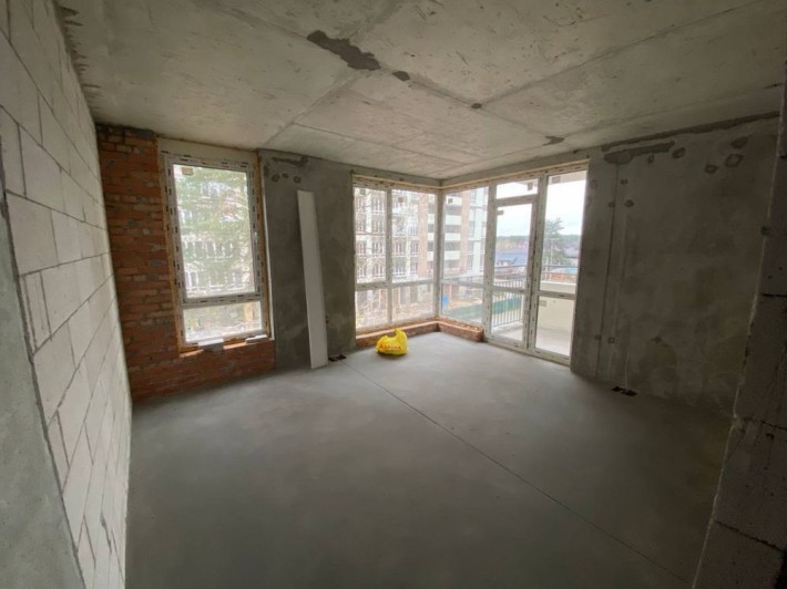 Продаж 2х кім квартири Крона парк 2 - фото 1