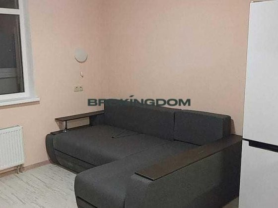 Продам 1-кімнатн квартиру, Симона Петлюри 21б, програми