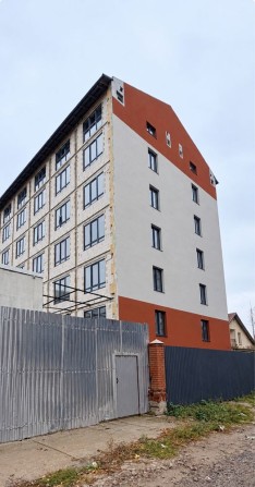 Продаж, без %, ЖК Liberty Park 2, 1к, 42,20 кв.м - фото 1