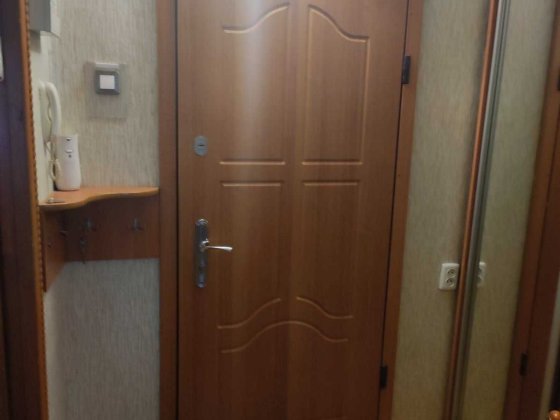 Продаж квартири в Києві