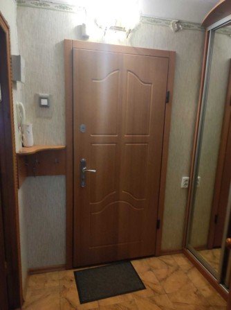 Продаж квартири в Києві - фото 1
