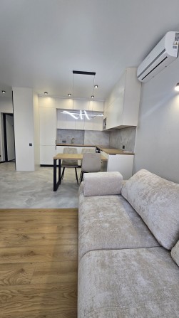 Продаж 1к квартири з ремонтом.Без комісії - фото 1
