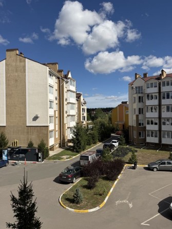 .Продам 1к без ремонту!МІНІМАЛЬНЕ ОФОРМЛЕННЯ! Тепла підлога, газове опалення! Держпрограми ТАК! Закр - фото 1