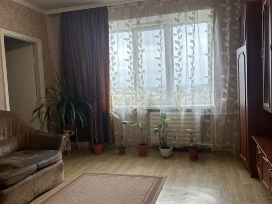 продаж квартири просперк Незалежності Белая Церковь