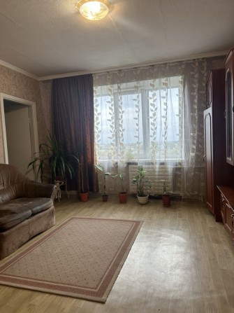 продаж квартири просперк Незалежності - фото 1