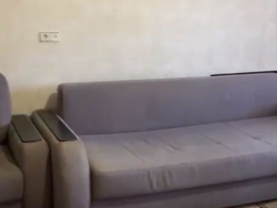 Продаж 2-к квартири 48.2 кв.м 2 поверх, газ Соломʼянка, вул. П. Ніщинського 6
